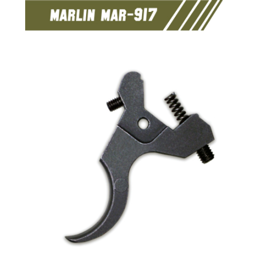 RIFLE BASIX Marlin Rimfire MAR-917 (1lb – 2.5lb pull)
