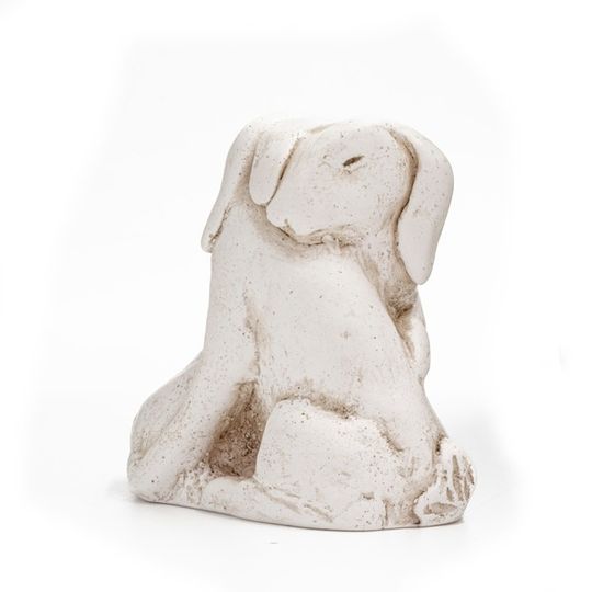 Lockdown Hares *LIMITED EDITION