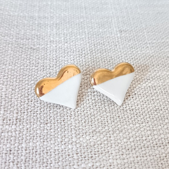 Shaped Studs