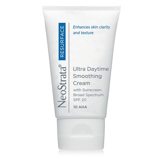 NeoStrata Ultra Daytime Smoothing Cream SPF20