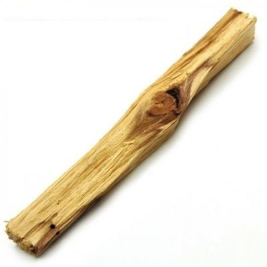 Palo Santo