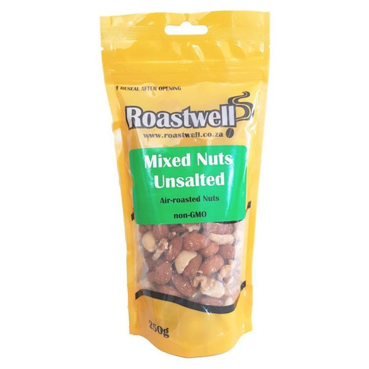 Jackson's | Your one stop, healthy food market and eatery!