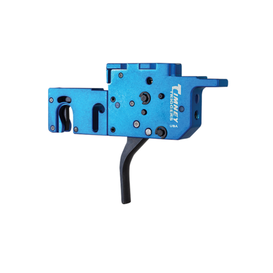 Replacement Trigger for the Ruger Precision® Rimfire Rifle