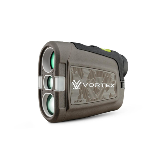 BLADE GOLF LASER RANGEFINDER