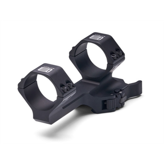 Eotech, PRS 2" Cantilever Scope Ring Mount - 30mm MN2015