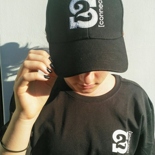 Cap