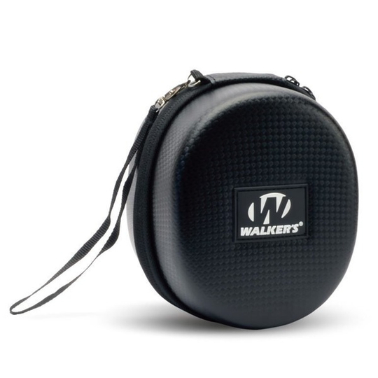 WALKER RAZOR EVA MUFF STORAGE CASE