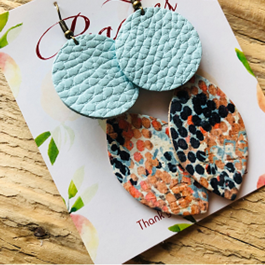 Van Goch Mini's