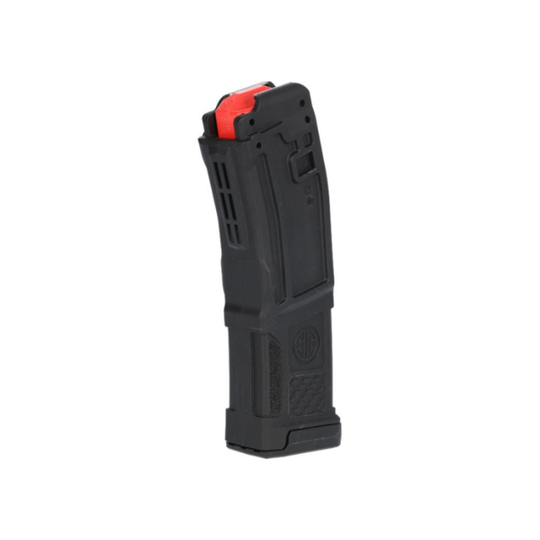 SIG MPX 9MM 20RD MAGAZINE