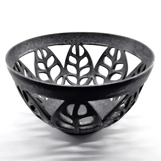 Pottery Lane Pottery Lane is a community for potters to create, be