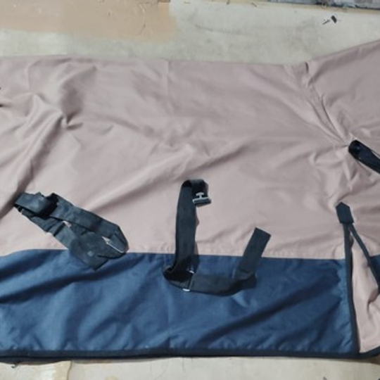 ⭐️⭐️PRE-ORDER⭐️⭐️ Waterproof Duvets