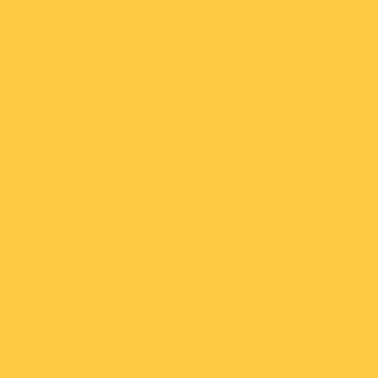 DMC Thread - Yellows