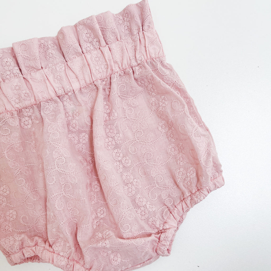 Anglaise Bloomers