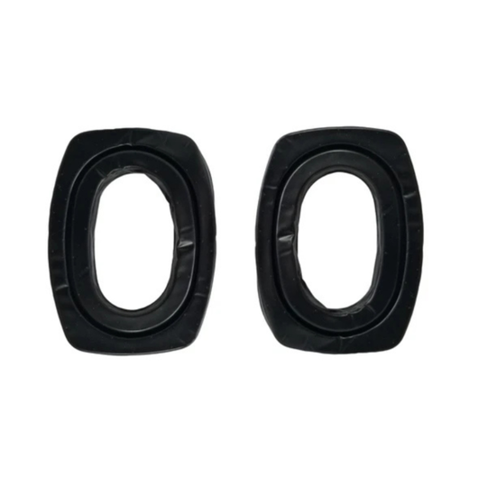 AXIL TRACKR Gel Pads