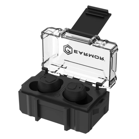EARMOR M20