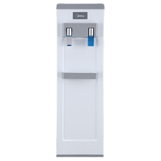 Free Standing Water Dispenser (Cold & Ambient) OUT OF STOCK