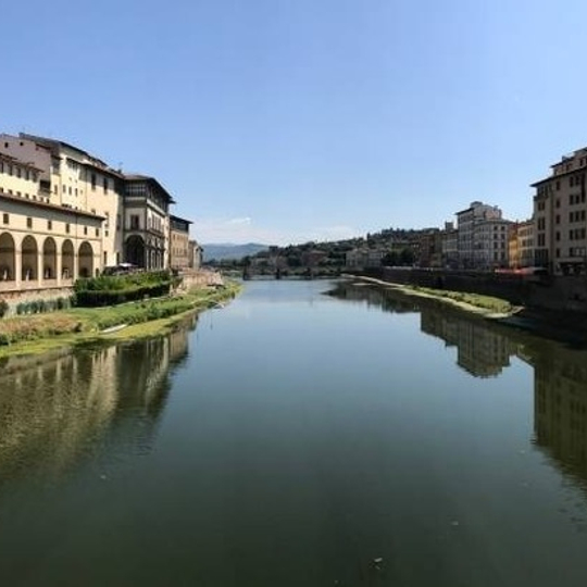 Florence