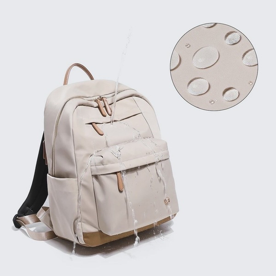 Waterproof Laptop backpack