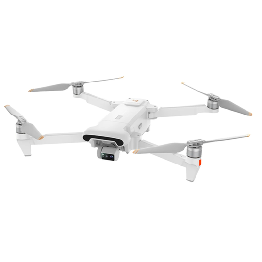 FIMI X8 Tele Max