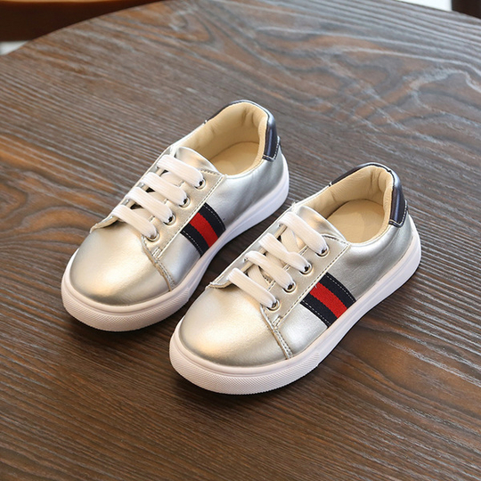 Velotshtro shoes