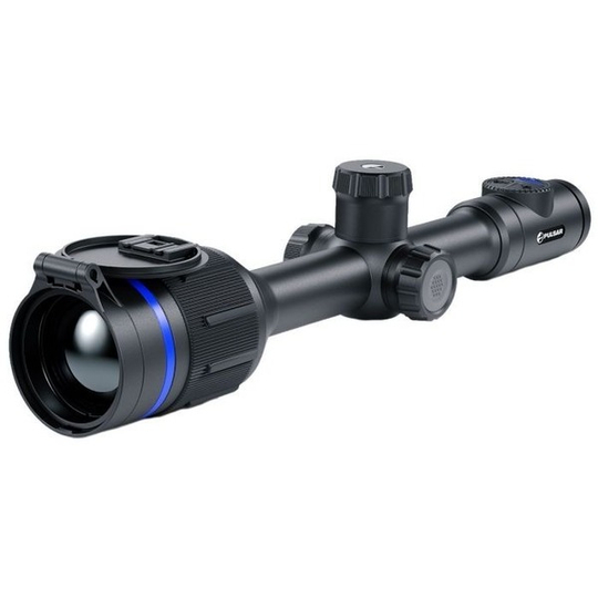 PULSAR THERMION 2 XQ35 PRO 2.5-10X35