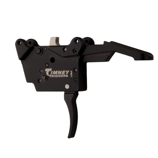 TIMNEY TR BROWNING X BOLT TRIGGER