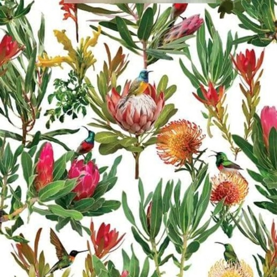 Table Runners