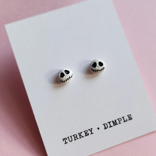 Jack Studs