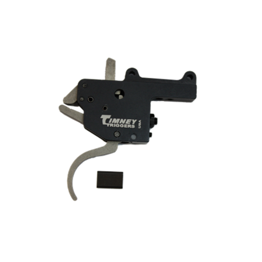 Timney CZ 455 Trigger 3LB