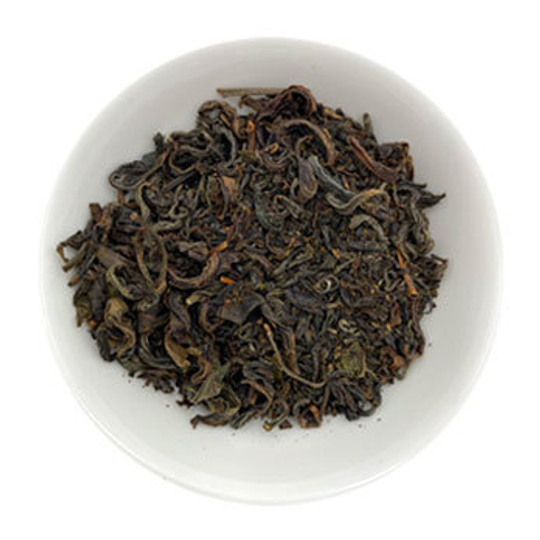 Japanese Oolong 50g