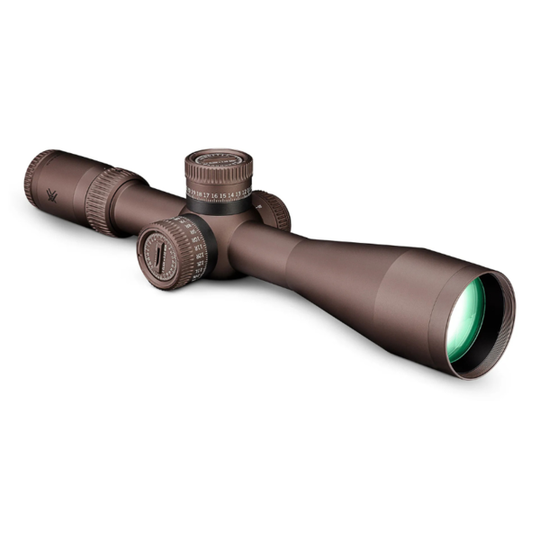 Vortex Razor® HD Gen III 6-36x56 FFP