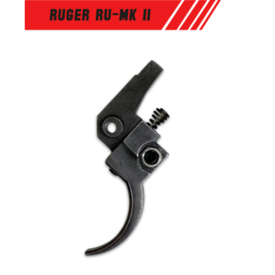 RIFLE BASIX Ruger All Centerfire’s (14oz-2.5lb)
