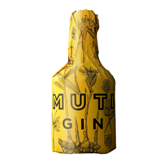 MUTI GIN