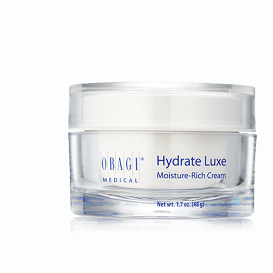 Obagi Hydrate Luxe 1.7 oz (48 g)