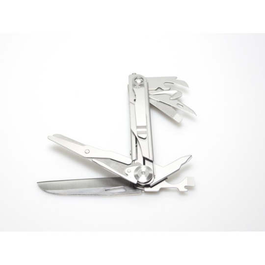 Robust -T3 Multi Tool