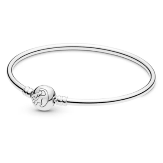 Simba "Lion King" Bracelet