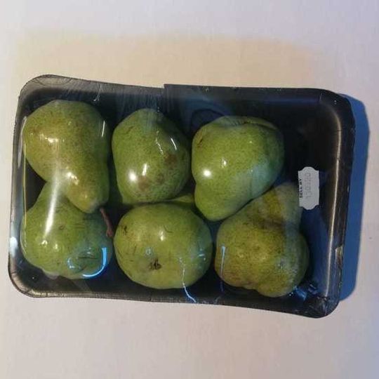 Packham Pear Pack Conventional