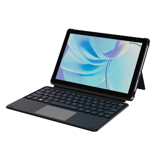 Hi10 X1 10.1 inch Windows Tablet AL N150