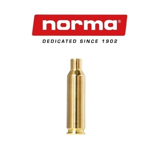 6.5 PRC NORMA (50)