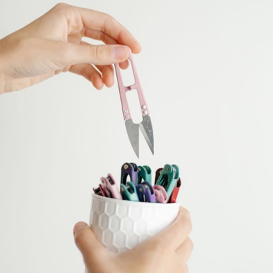 Thread Snips
