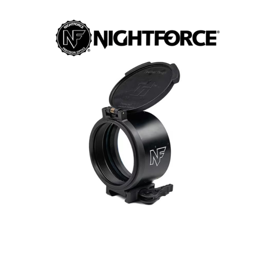 Nightforce Wedge Prism