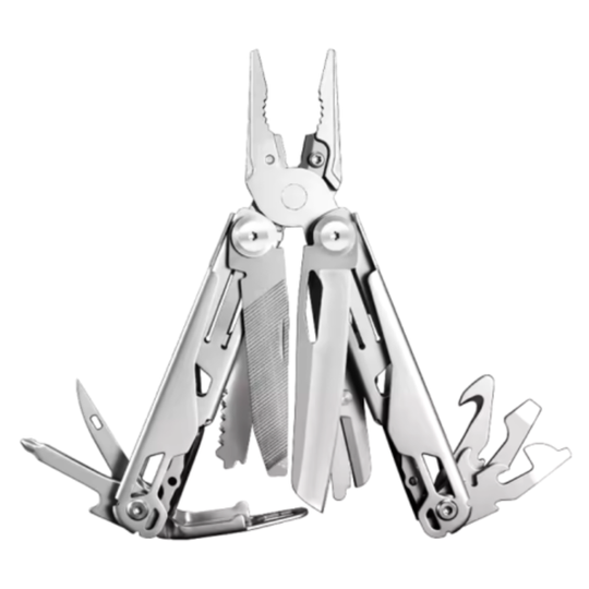 Robust T5S - Multi Tool