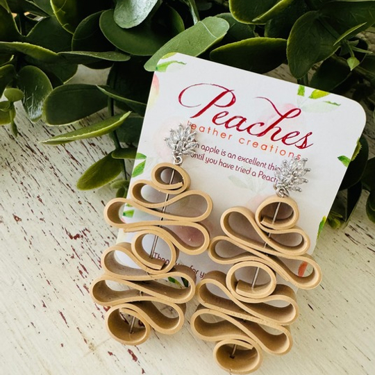 Ribbons