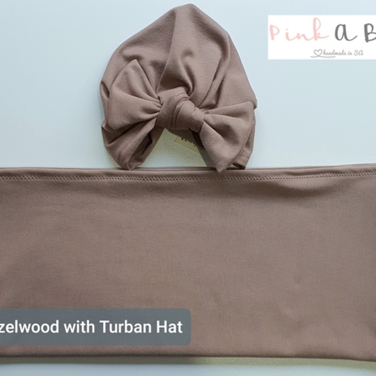 Pink A Bow Introducing our Baby Swaddle Sets!Swaddle wraps are a