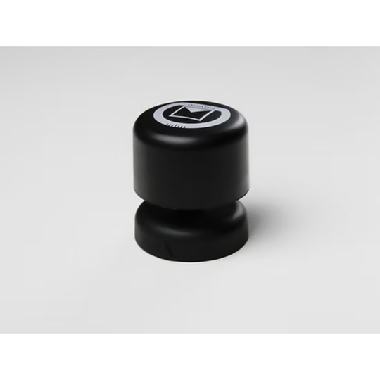 CALYPSO Ultrasonic Portable Mini Wind Meter