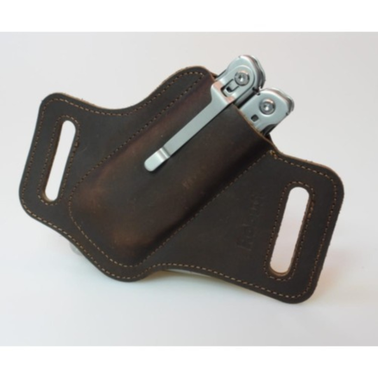 GS Robust Pouch  (T1, T2C, T4)
