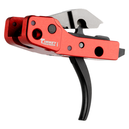 TIMNEY TR AK47 SINGLE STAGE 3.5LB