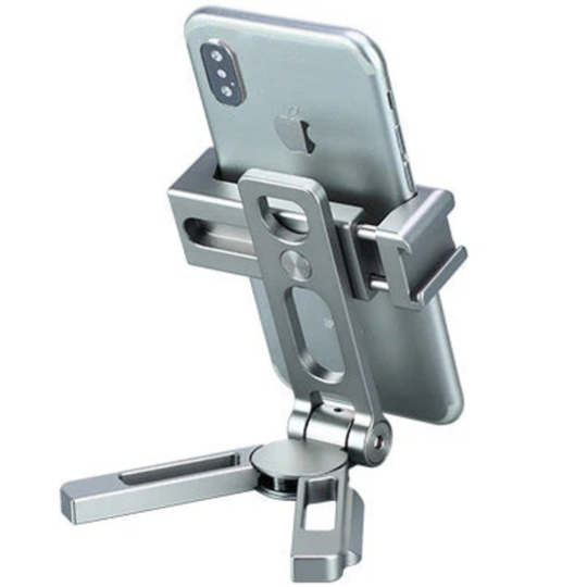 Leofoto PS-2 Folded Phone Stand