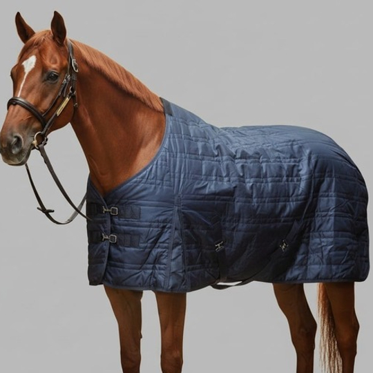 ⭐️⭐️Autumn Stable Rugs⭐️⭐️