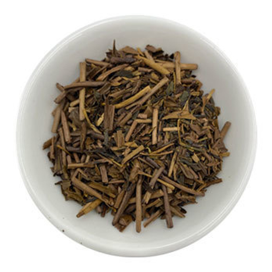 Premium Houjicha 50g